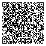 QR код "Netbynet"