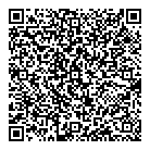 QR код "Русич-ТВН"