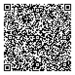 QR код "Региональные ТелеСистемы"