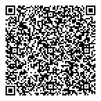 QR код "СКС ПРОМ"