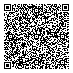 QR код "ЦИФРОВОЕ ТВ"