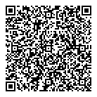 QR код "Сплав"