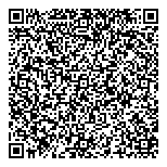 QR код "Lingua-Seasons"