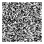 QR код "Техно Люкс"