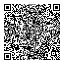 QR код "Ifixit"