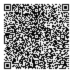 QR код "Цитрус"
