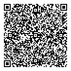 QR код "Сервис-Навигатор"