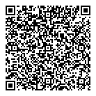 QR код "Obnavi 31"