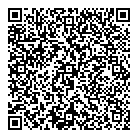 QR код "Фиксики"