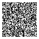 QR код "Техно Люкс"