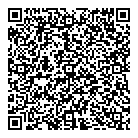 QR код "Про-Лэнгвич"