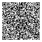 QR код "Техно Люкс"