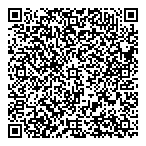 QR код "Цифромаркет"