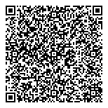 QR код "Техно Люкс"