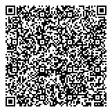 QR код "Цифромаркет"