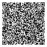 QR код "Цифромаркет"