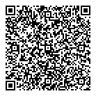 QR код "Цифромаркет"
