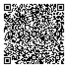 QR код "LikenGo"