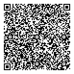 QR код "ЛогосЭкспресс"