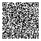 QR код "2do2go"