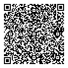 QR код "Бел.Ру"