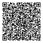 QR код "Клуб31"