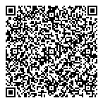 QR код "Geometria.ru"