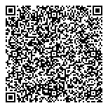 QR код "АПУ Центр-Сервис"