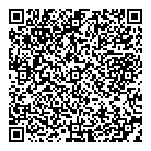 QR код "Karta31.ru"