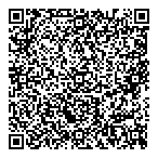 QR код "Belnovosti.ru"