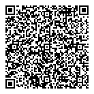 QR код "Belmama.ru"