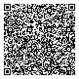 QR код "Belgorodestate.ru"
