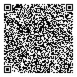 QR код "Beluygorod.ru"