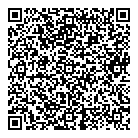 QR код "Аглион"