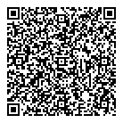 QR код "М+"