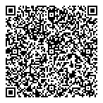 QR код "Гранд"