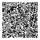 QR код "Bel-Promote"