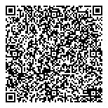 QR код "ЭНКОМ"