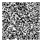 QR код "Управление Оптима"