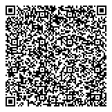 QR код "Сокол-АТС"
