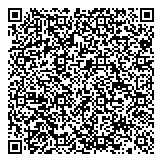 QR код "СтройТелекомСервис"