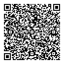 QR код "Тех-Строй"