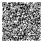 QR код "Геотехсервис"