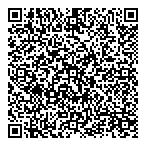 QR код "ИЯШ"