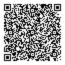 QR код "Мега связь"