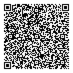 QR код "ВИСТА"
