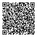 QR код "АСЦ"