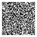 QR код "ВИС-Белогорье ИТ"