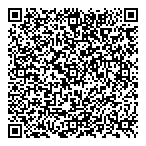 QR код "Софт-Юнион"