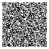 QR код "Агро-Транзит"